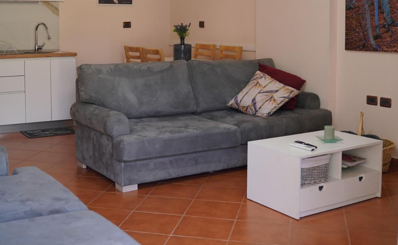 Stylish Apartment Near Tirana Center Ngoại thất bức ảnh