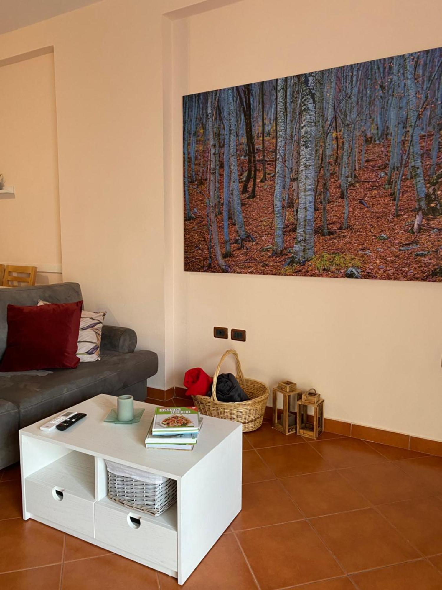 Stylish Apartment Near Tirana Center Ngoại thất bức ảnh
