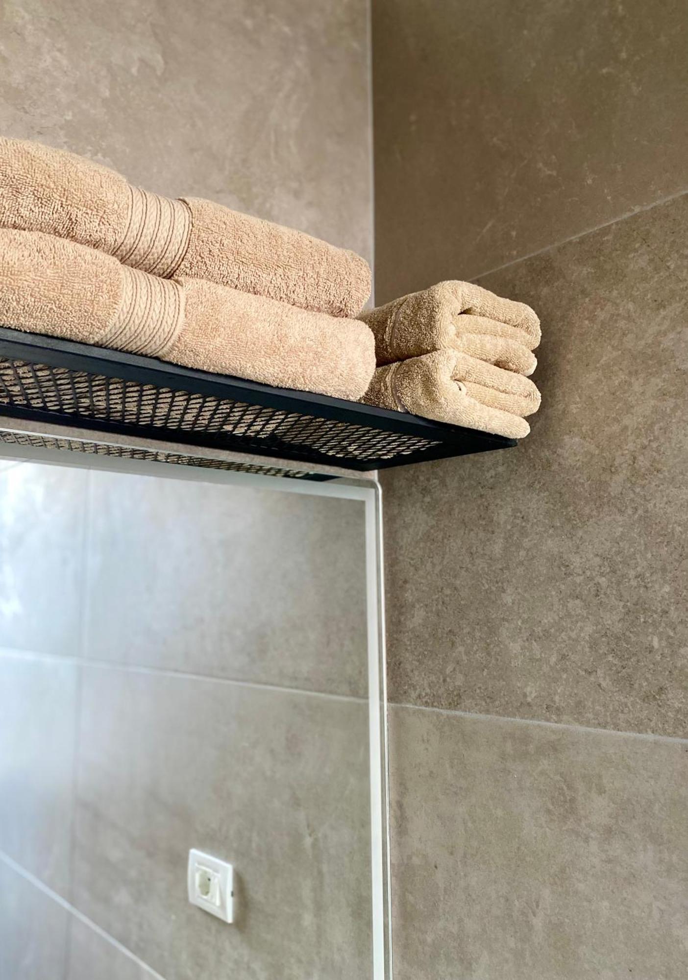 Stylish Apartment Near Tirana Center Ngoại thất bức ảnh