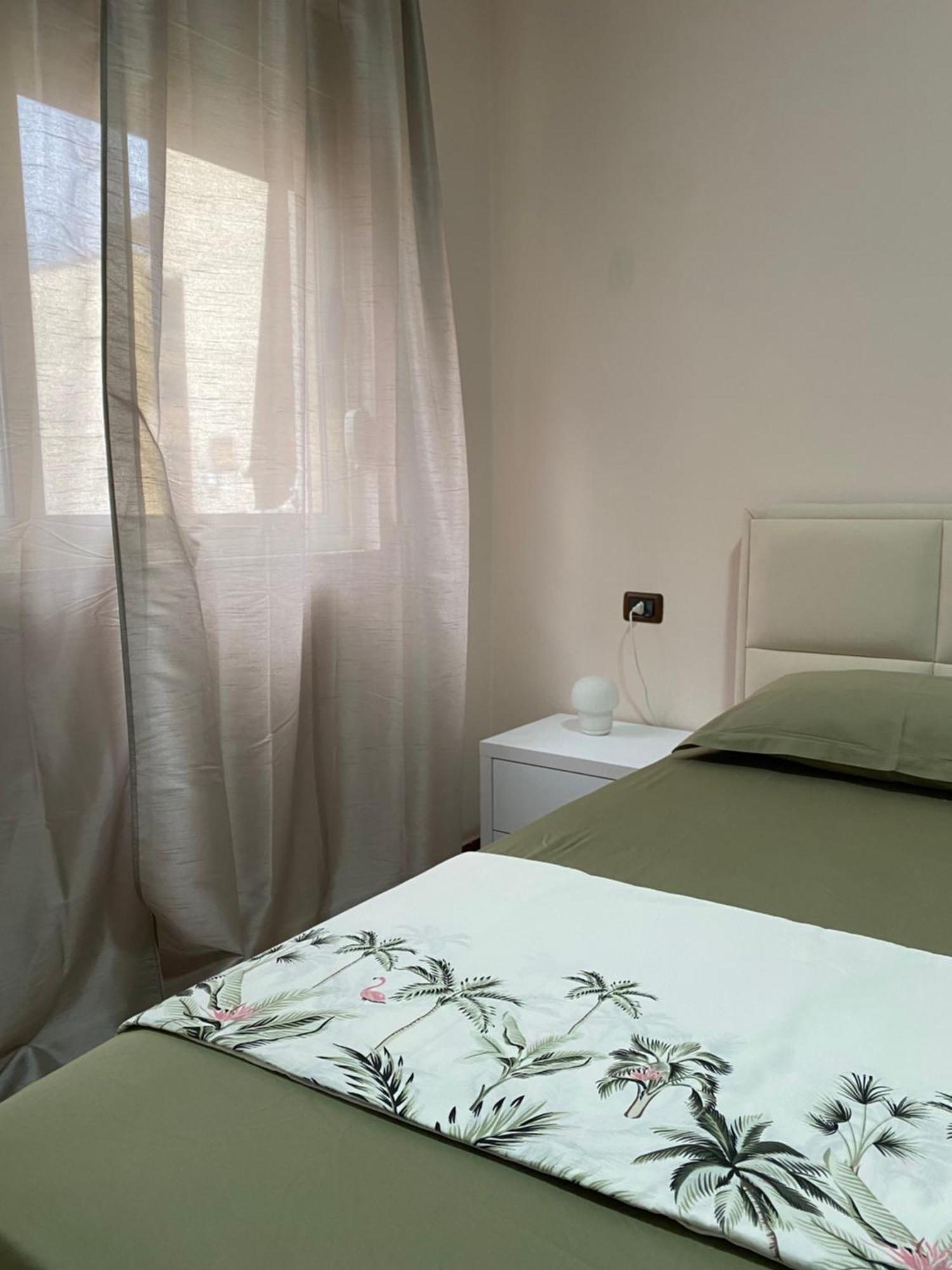 Stylish Apartment Near Tirana Center Ngoại thất bức ảnh